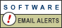 Software