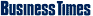 Business Times