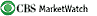smartmoney