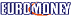 smartmoney