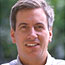 Mark Verbeck