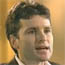 Dennis Ryan