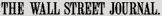 WallStreetJournal