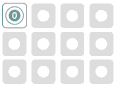 Software-Logo