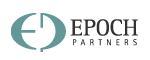 Epoch Home Page