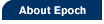 About Epoch