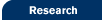 Research Center