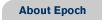 About Epoch
