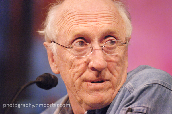 Stewart Brand