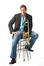 Behind the Scenes: Tim Hockenberry