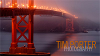 Tim Porter Photography
