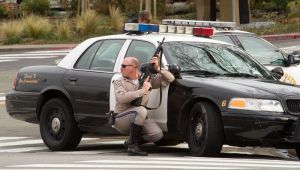 BankStandoff_031411_003.jpg