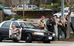 BankStandoff_031411_004.jpg