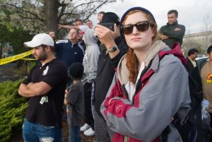 BankStandoff_031411_009.jpg