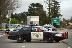 BankStandoff_031411_019.jpg
