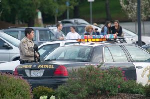BankStandoff_031411_020.jpg