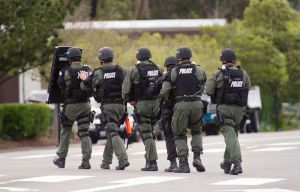 BankStandoff_031411_025.jpg