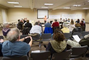 NovatoHousingCouncil_022311_020.jpg