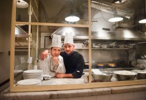 ItalyRome_0810_031.jpg