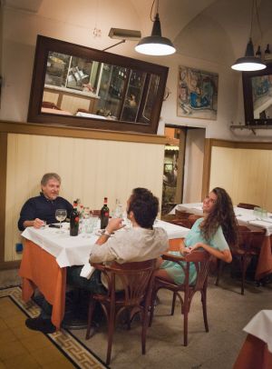 ItalyRome_0810_052.jpg
