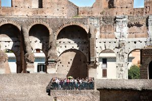 ItalyRome_0810_156.jpg