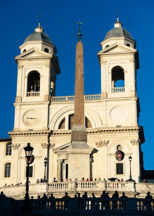 ItalyRome_0810_216.jpg