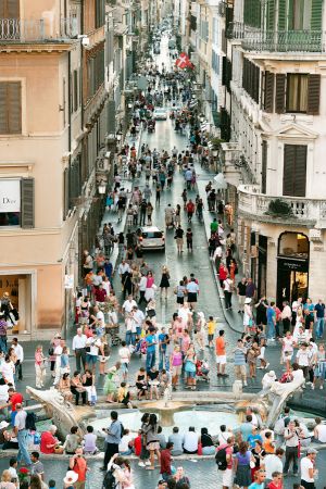 ItalyRome_0810_222.jpg