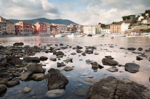 ItalySestriLevante_0810_065.jpg