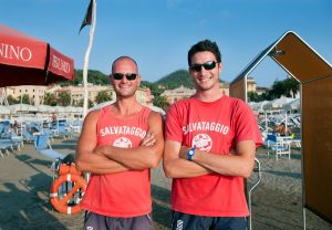 ItalySestriLevante_0810_094.jpg
