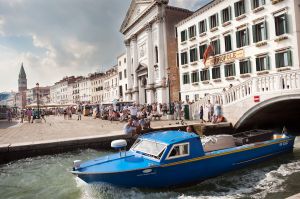 ItalyVenice_0810_081.jpg