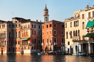 ItalyVenice_0810_222.jpg
