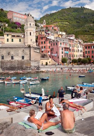 ItalyVernazza_0810_013.jpg