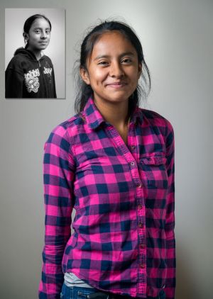 HernandezJoselyn_080912_006.jpg