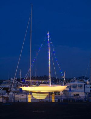 Sausalito_121411_021.jpg