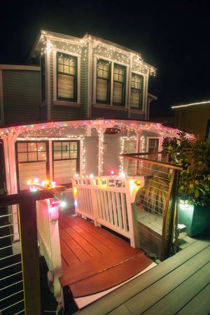Sausalito_121411_055.jpg