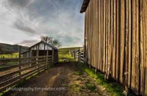 GaleRanch_011913_030.jpg
