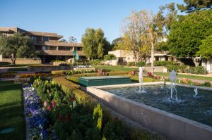 ArizonaBiltmore_0313_009.jpg