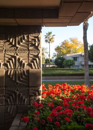 ArizonaBiltmore_0313_030.jpg