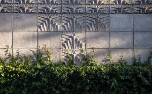 ArizonaBiltmore_0313_036.jpg