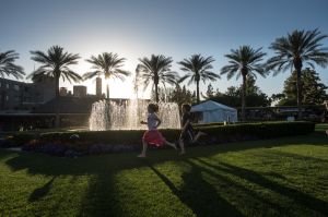 ArizonaBiltmore_0313_044.jpg