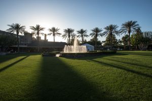 ArizonaBiltmore_0313_050.jpg