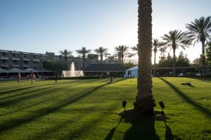 ArizonaBiltmore_0313_052.jpg