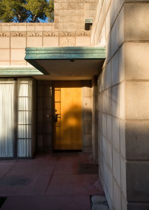 ArizonaBiltmore_0313_057.jpg