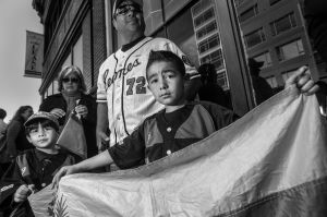 VenezuelanElection_041413_018.jpg