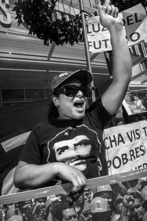 VenezuelanElection_041413_023.jpg