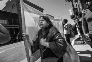 VenezuelanElection_041413_071.jpg