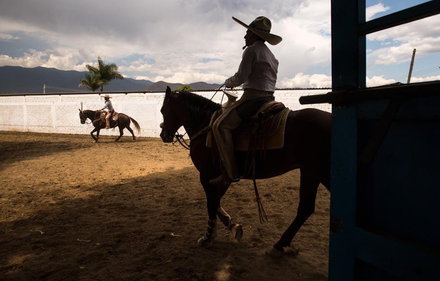 OaxacaCharros_030814_101