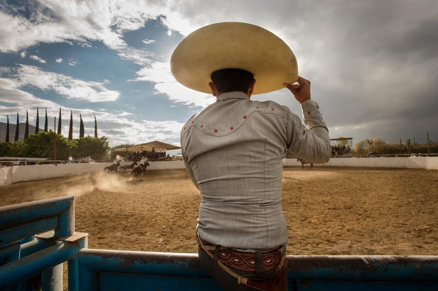 OaxacaCharros_030914_199