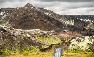 IcelandLandscape_082414_017