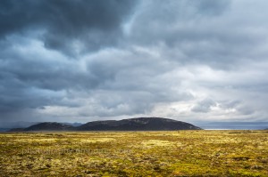 IcelandLandscape_082414_107